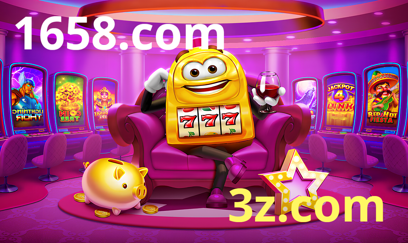 Experimente a Diversão do Casino Brasileiro com 2081bet