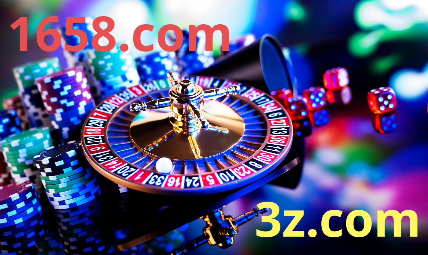 Bônus Criativos que Transformam Sua Experiência na 2081bet