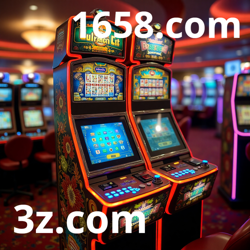2081bet game mais image