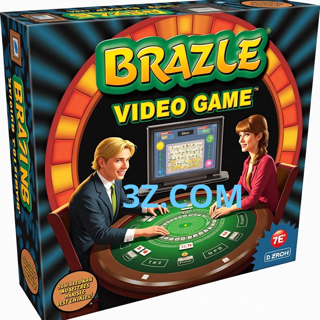 A Arte do Poker: Estratégia e Habilidade no 2081bet.COM