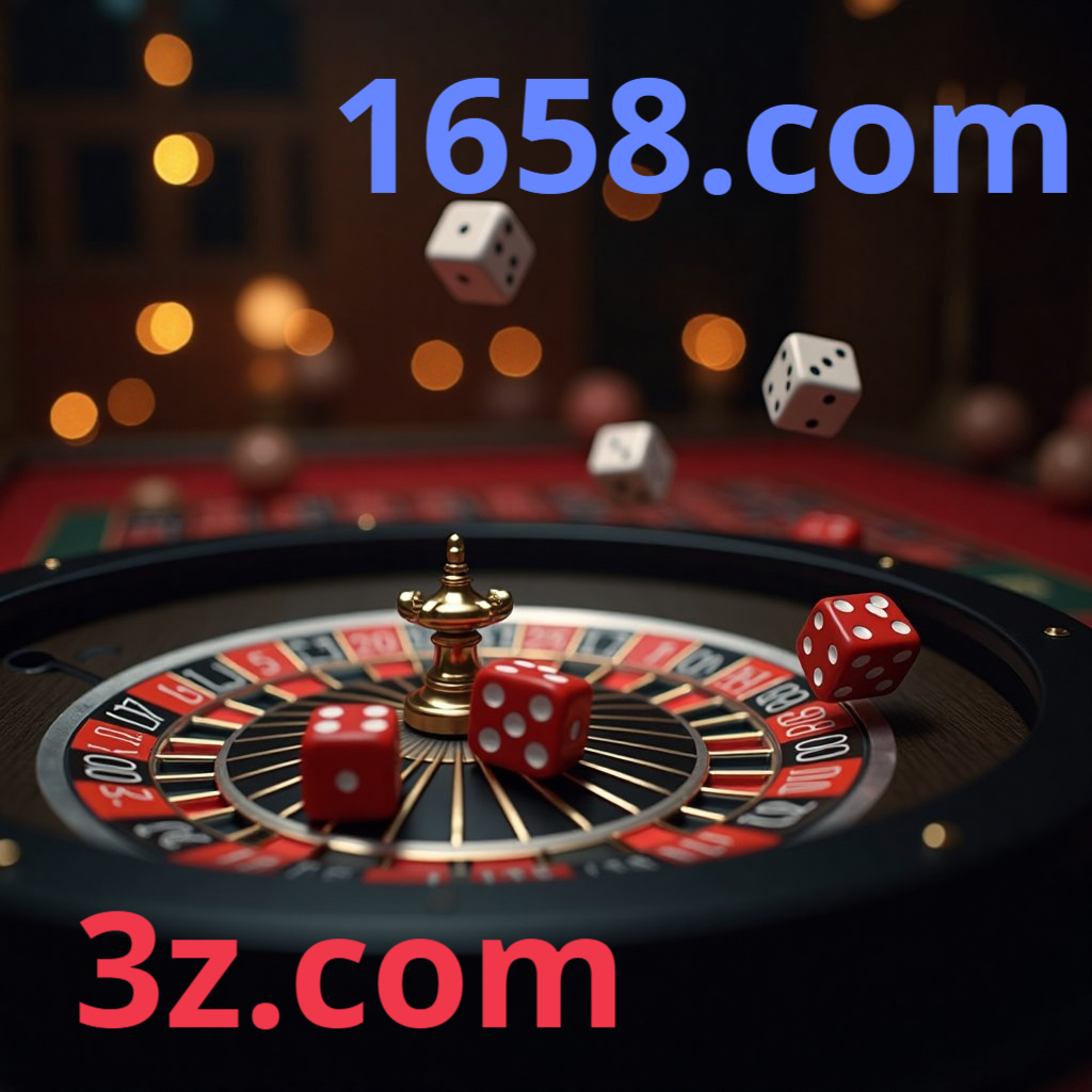 2081bet Atendimento ao cliente disponível 24 horas por dia, 7 dias por semana image